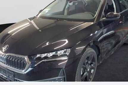 Skoda Octavia 11.936 km 21.390 &euro; Remscheid 42857