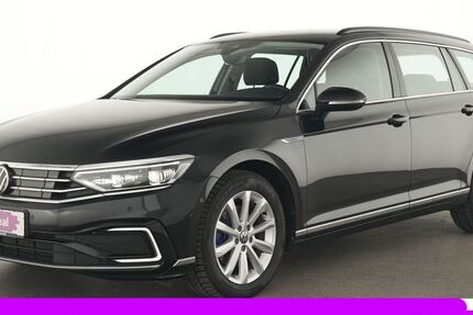 VW Passat 53.663 km 24.439 &euro; Neuss 41460