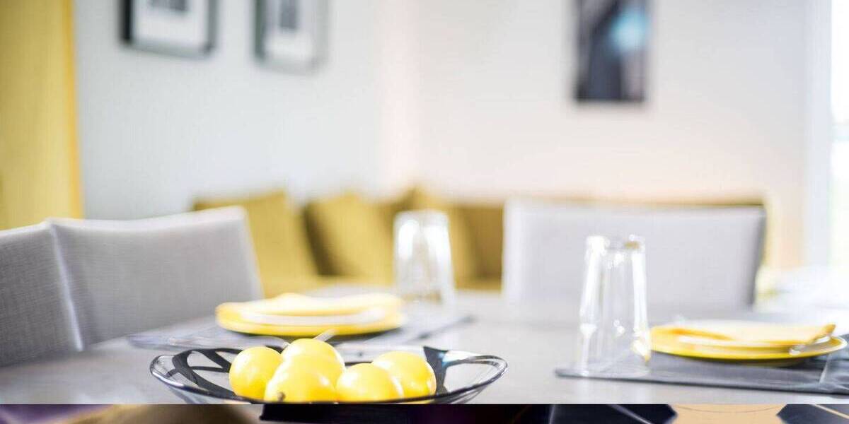 Einfamilienhaus Bedburg Lipp - 6 Zimmer, 116 m&sup2;, 384.258&euro; | Angebot:26798123