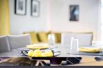 Einfamilienhaus Bedburg Lipp - 6 Zimmer, 116 m&sup2;, 384.258&euro; | Angebot:26798123