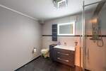 Einfamilienhaus Kerpen Horrem - 6 Zimmer, 207 m&sup2;, 890.000&euro; | Angebot:25683195
