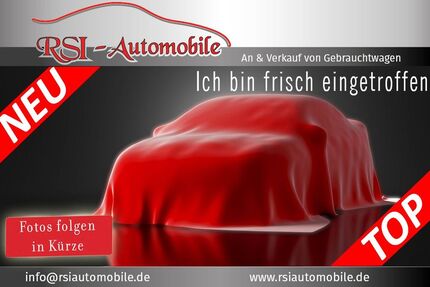 Ford Fiesta 82.000 km 14.999 &euro; Remscheid 42859