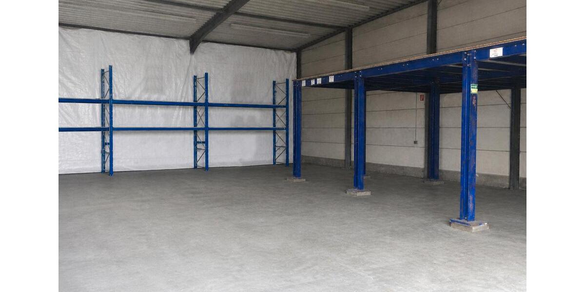 Gewerbeobjekt Troisdorf Bergheim - 1.690&euro; | Angebot:26401417
