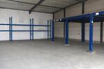 Gewerbeobjekt Troisdorf Bergheim - 1.690&euro; | Angebot:26401417