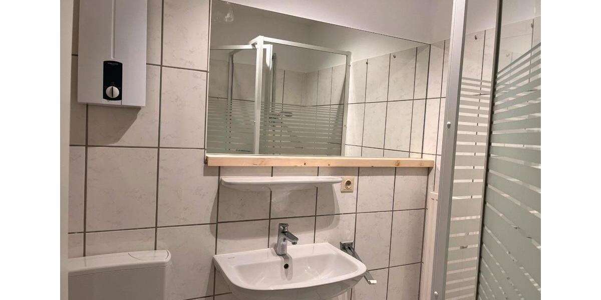 Etagenwohnung Düsseldorf Stadtbezirk 9 - 1 Zimmer, 30 m&sup2;, 135.000&euro; | Angebot:27136702