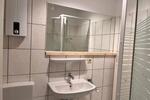 Etagenwohnung Düsseldorf Stadtbezirk 9 - 1 Zimmer, 30 m&sup2;, 135.000&euro; | Angebot:27136702