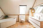 Einfamilienhaus Troisdorf Friedrich-Wilhelms-Hütte - 5 Zimmer, 789.000&euro; | Angebot:26218936