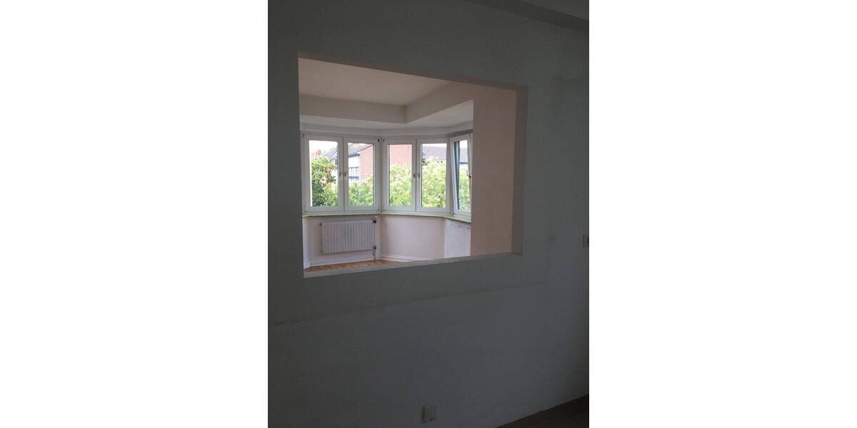 Etagenwohnung Düsseldorf Friedrichstadt - 2 Zimmer, 61 m&sup2;, 890&euro; | Angebot:26875189