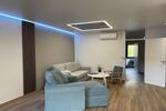 Erdgeschoßwohnung Hilden Kalstert - 2 Zimmer, 74 m&sup2;, 1.490&euro; | Angebot:25950750