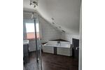 Einfamilienhaus Wesseling - 7.5 Zimmer, 222 m&sup2;, 3.190&euro; | Angebot:26154323