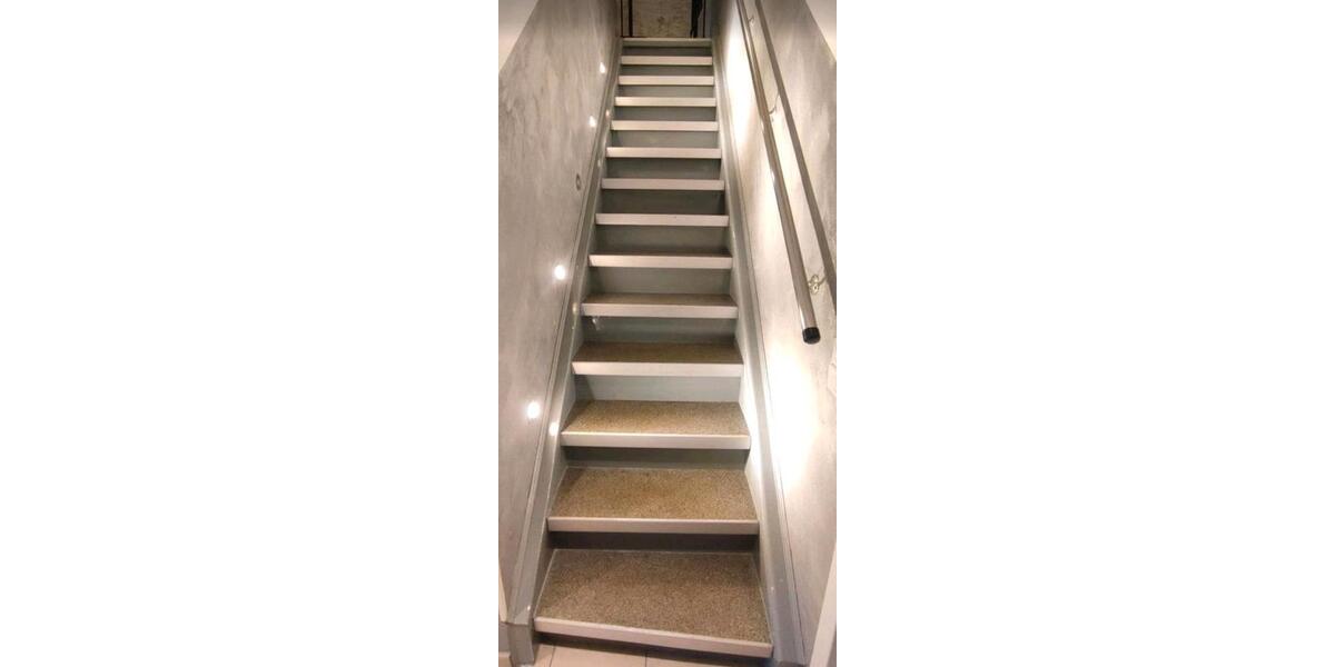 Saniertes und Modernisiertes Reiheneckhaus Reihenendhaus 5 zimmer