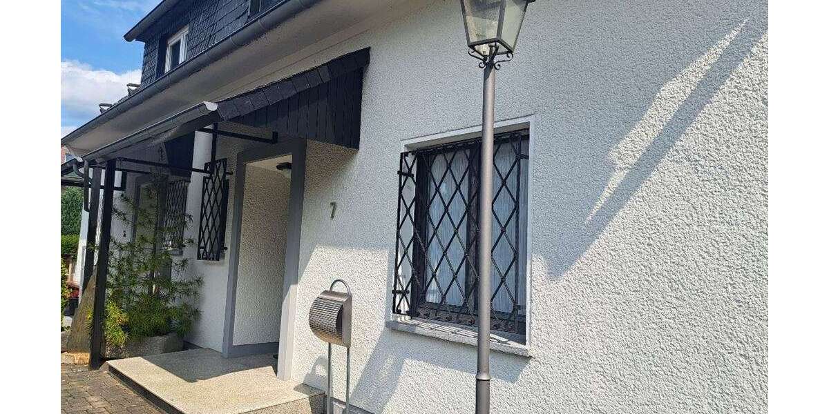 Haus zum Kaufen in Odenthal 540.000 € 110 m² 4.5 zimmer