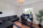 Etagenwohnung Leverkusen Bergisch Neukirchen - 4 Zimmer, 87 m&sup2;, 270.000&euro; | Angebot:26904485