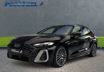 Gebrauchtwagen Audi A5
