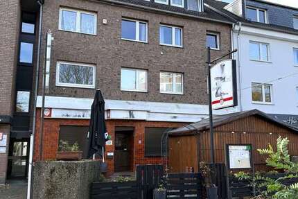 Haus zum Kaufen in Köln 1.150.000 € 287 m² 11 zimmer