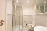 Etagenwohnung Düsseldorf Golzheim - 3 Zimmer, 143 m&sup2;, 759.900&euro; | Angebot:26881791