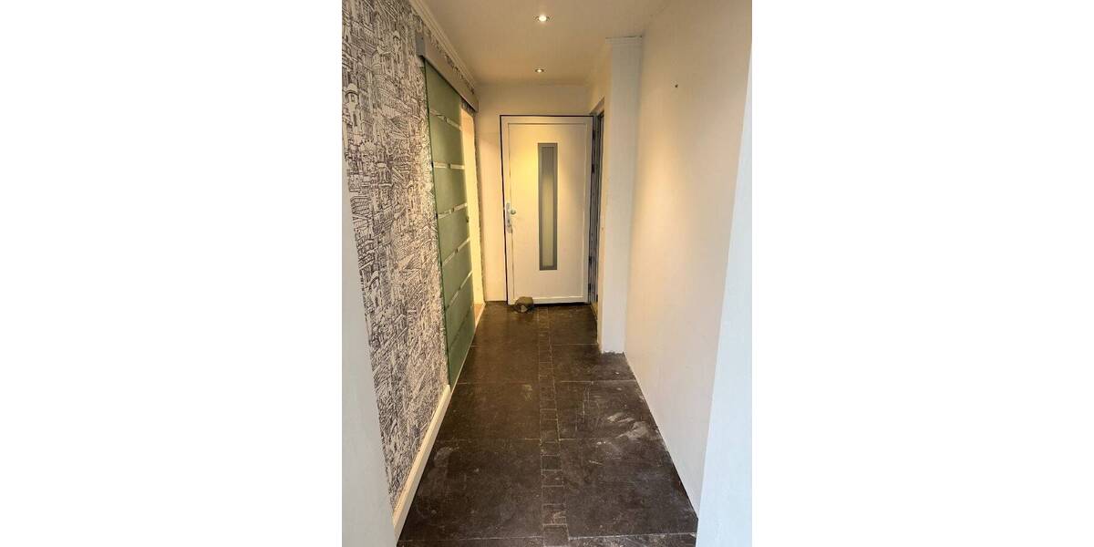 geräumiges Mehrfamilienhaus mit großem Garten für Ihre neuen Mieter! 8 zimmer