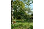 Erdgeschoßwohnung mit Gartennutzung und Souterrainraum direkt am Klettenbergpark - Erdgeschoßwohnung Köln Klettenberg | Angebot:27519716
