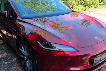 Tesla Model 3 49.995 km 42.400 &euro; Köln 50996