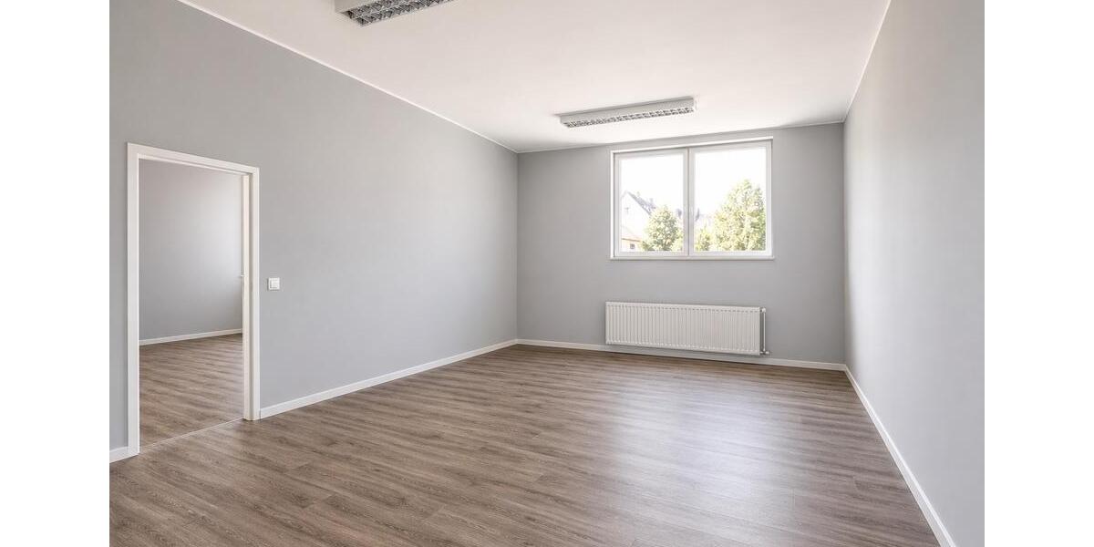 Gewerbeobjekt Pulheim - 2.000&euro; | Angebot:26376864