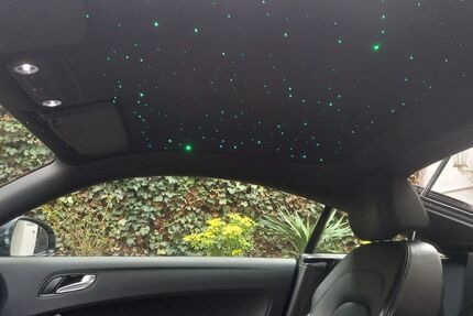 Audi TT 187.000 km 10.500 &euro; Hürth 50354