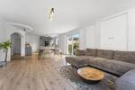 Einfamilienhaus Hürth Alt-Hürth - 6 Zimmer, 198 m&sup2;, 649.000&euro; | Angebot:26388747