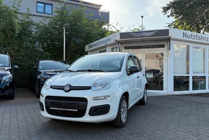 Fiat Panda 84.001 km 8.190 &euro; Köln 51067