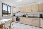 Etagenwohnung Haan - 4 Zimmer, 115 m&sup2;, 368.000&euro; | Angebot:25968440