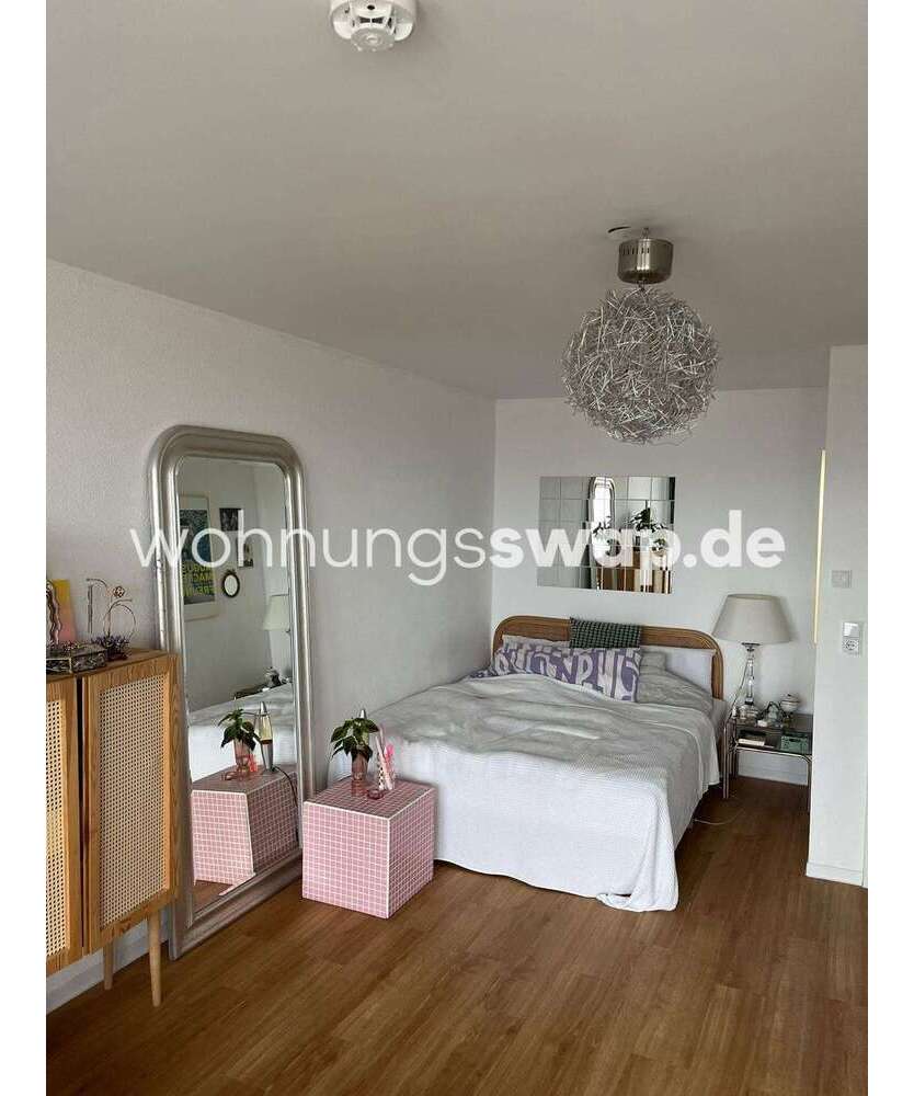 Wohnung zum Mieten in Köln 517 € 38 m²