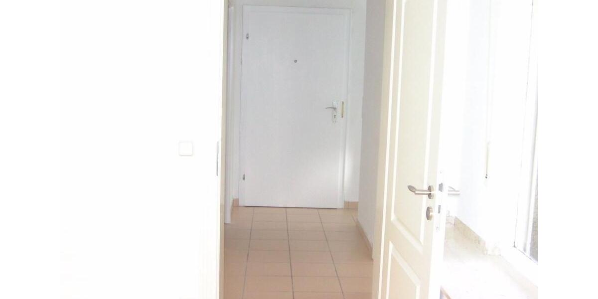 Erdgeschoßwohnung Köln Rodenkirchen - 2 Zimmer, 60 m&sup2;, 345.000&euro; | Angebot:25168714