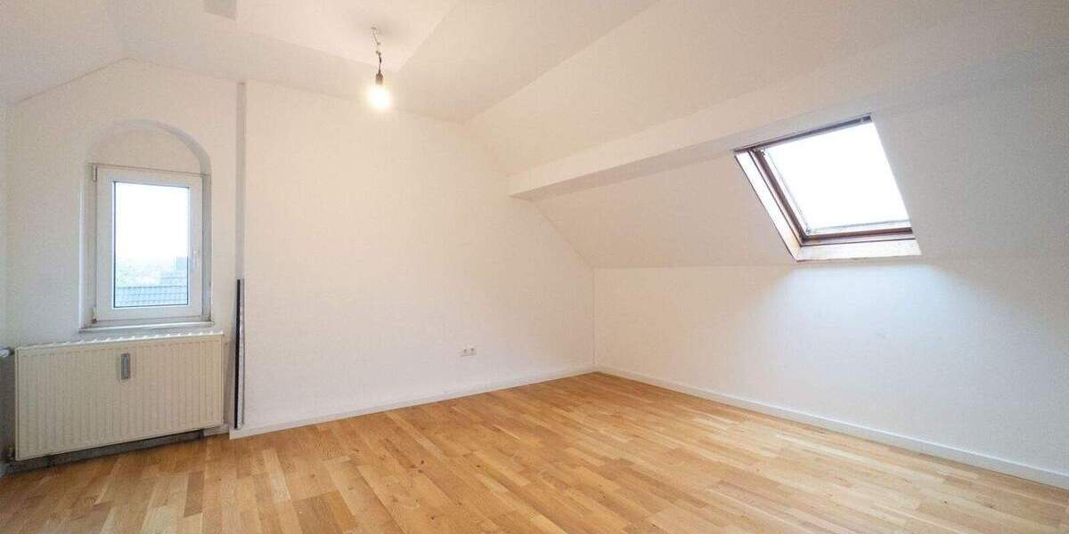 Gewerbeobjekt Kerpen Brüggen - 1 Zimmer, 202 m&sup2;, 385.000&euro; | Angebot:23437351