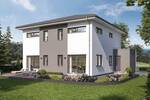 Einfamilienhaus Bergheim Paffendorf - 8 Zimmer, 201 m&sup2;, 480.996&euro; | Angebot:26826274