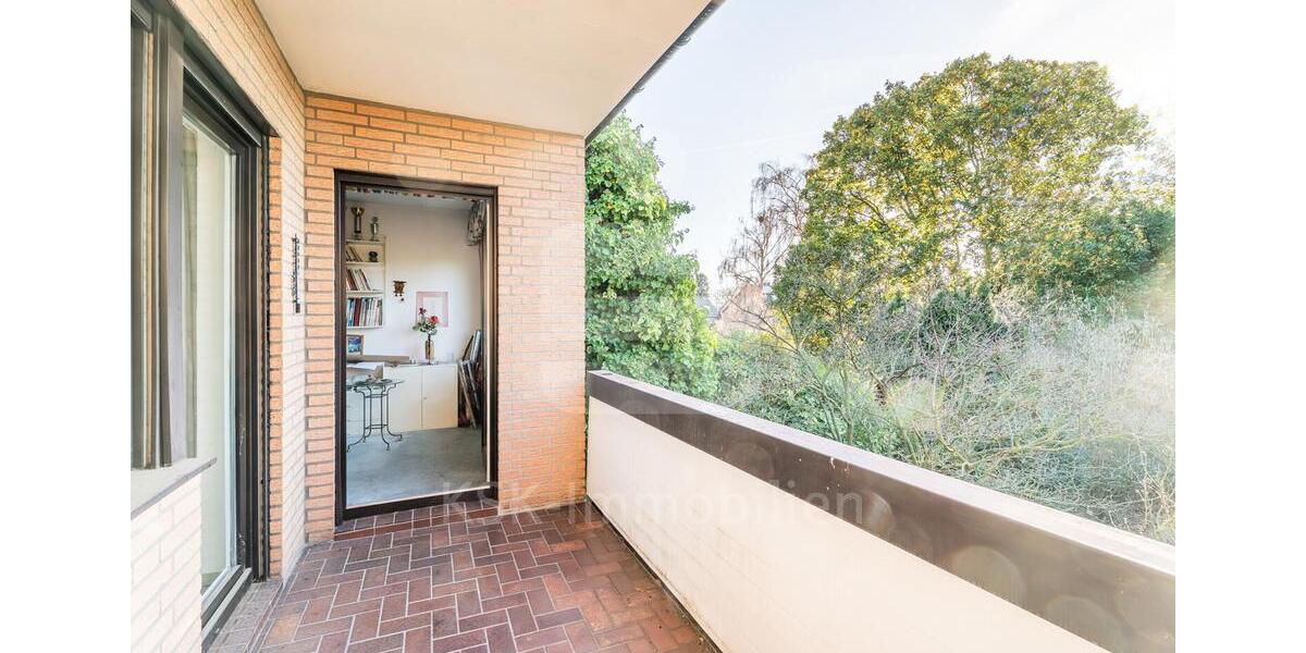 Reihenhaus Hürth - 5 Zimmer, 187 m&sup2;, 2.100&euro; | Angebot:24506717