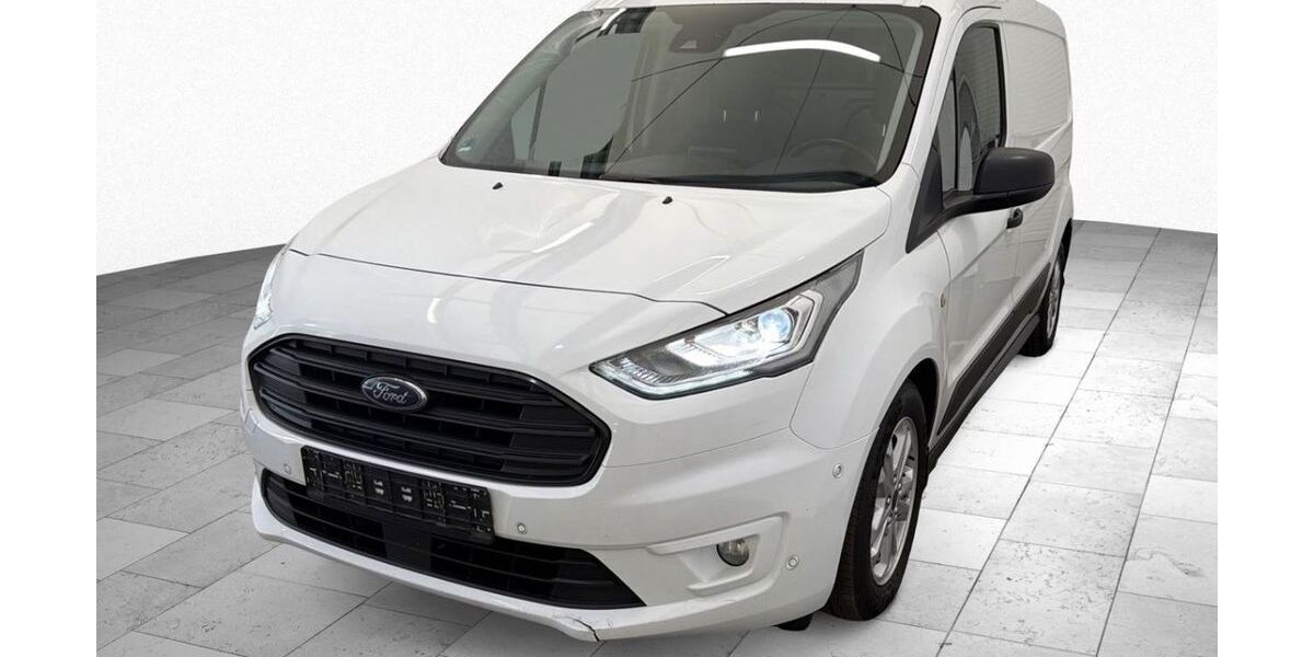 Ford Transit 180.585 km 9.998 &euro; Hilden 40721
