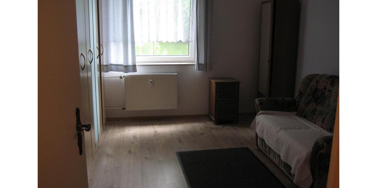 Erdgeschoßwohnung Erkrath - 2 Zimmer, 61 m&sup2;, 143.000&euro; | Angebot:26579273