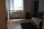 Erdgeschoßwohnung Erkrath - 2 Zimmer, 61 m&sup2;, 143.000&euro; | Angebot:26579273