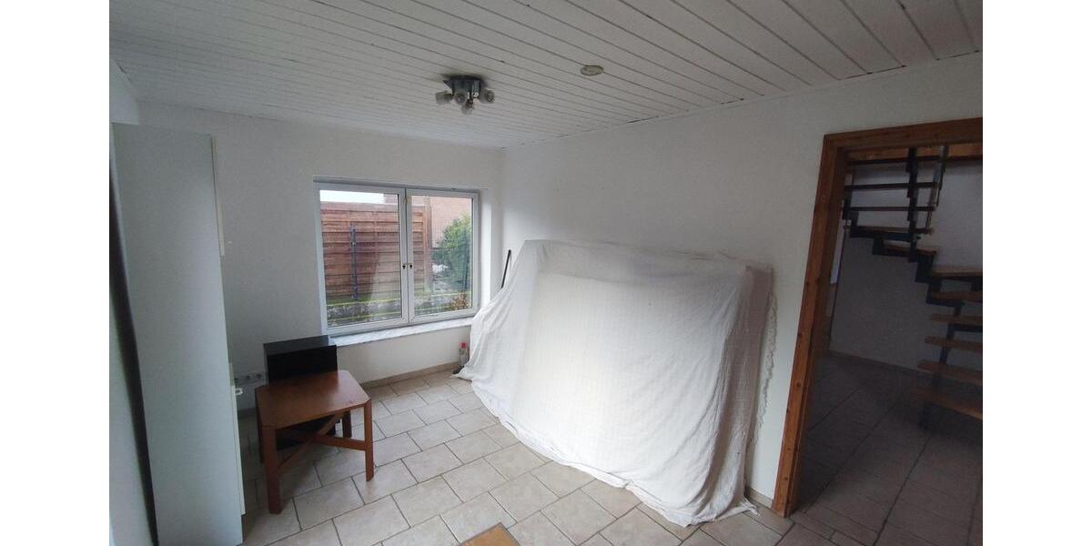 Einfamilienhaus Solingen Aufderhöhe - 5 Zimmer, 148 m&sup2;, 1.150&euro; | Angebot:26326630