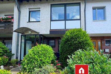 Haus Bergisch Gladbach Refrath - 5 Zimmer, 139 m&sup2;, 545.000&euro; | Angebot:23961199