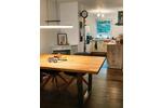 Reihenhaus Bergisch Gladbach Frankenforst - 5 Zimmer, 141 m&sup2;, 830.000&euro; | Angebot:26150848