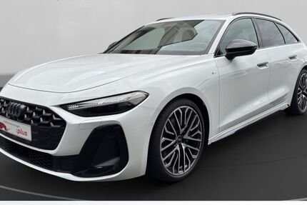 Audi A5 9.517 km 54.990 &euro; Köln 50968