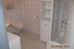 Gewerbeobjekt Solingen Mitte - 280&euro; | Angebot:26302426