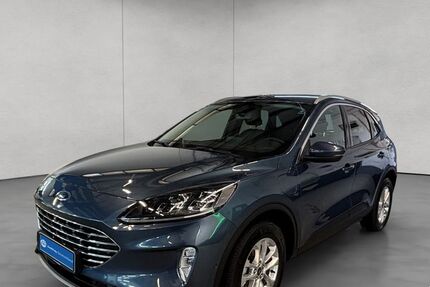 Ford Kuga 32.178 km 22.990 &euro; Leverkusen 51373