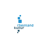 Reinigungskraft (m/w/x) Rheinland Kultur GmbH Euskirchen 53879