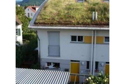 Haus zum Mieten in Freiburg 2.000 € 133 m²