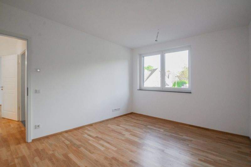 Etagenwohnung Köln Junkersdorf - 3 Zimmer, 116 m&sup2;, 2.564&euro; | Angebot:25798484