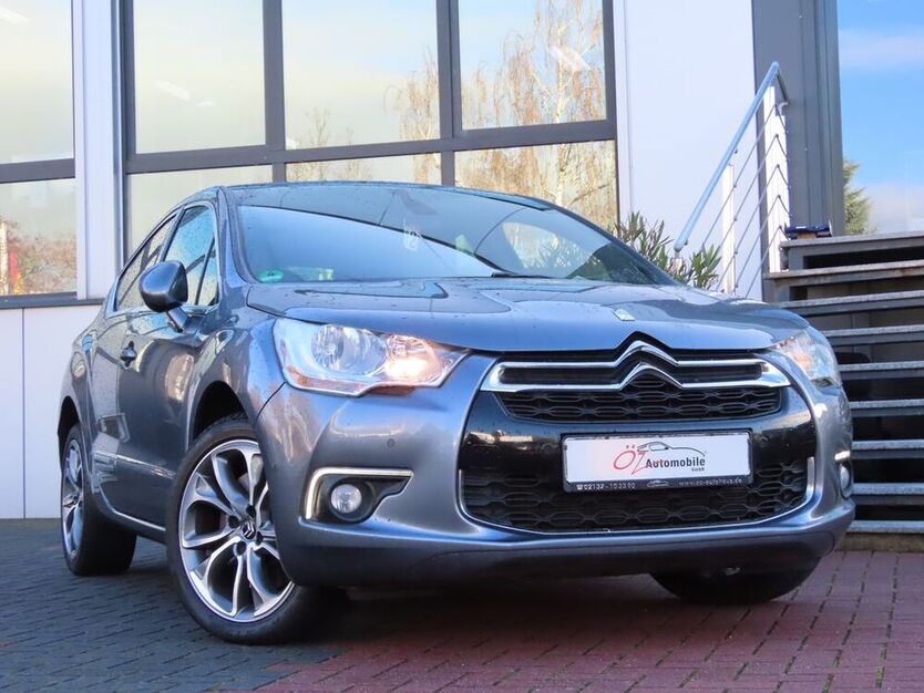 DS4