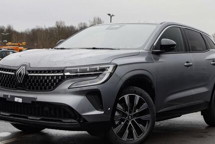 Renault Austral 11.812 km 34.777 € Leverkusen 51373