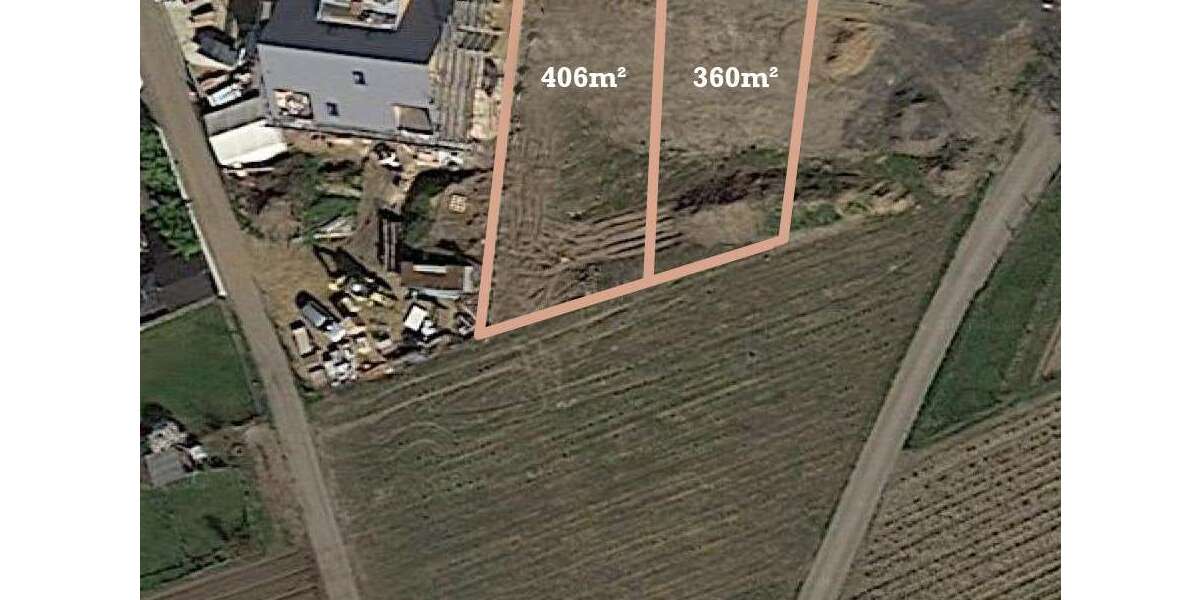 Grundstück zu verkaufen in Brühl 598.000 € 766 m² zimmer