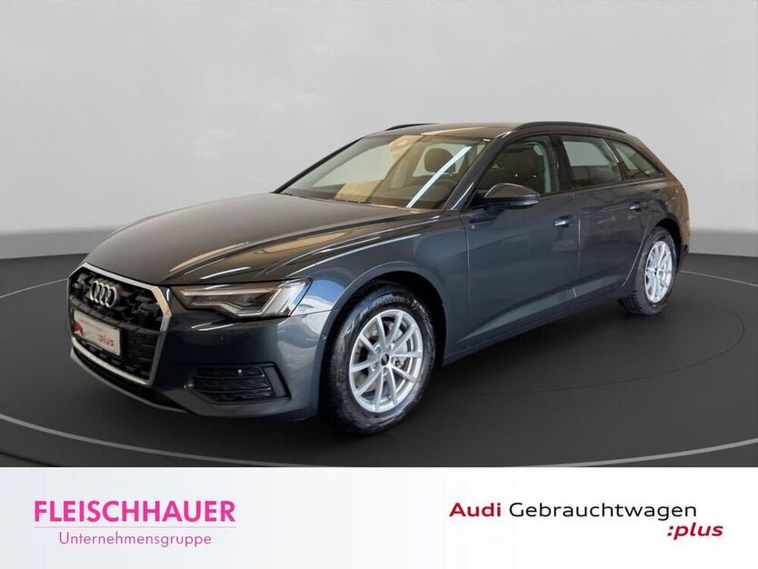 A6