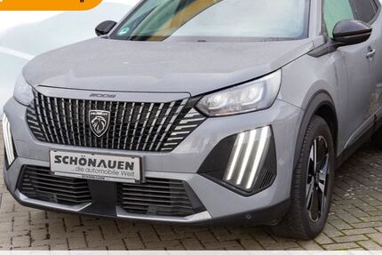 Peugeot 2008 30.371 km 19.270 &euro; Erftstadt 50374